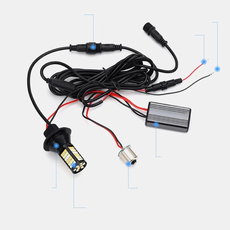 Ampoule Voiture Accessories Luces Para Tuning Farol Auto Carro Coche for Width Lamp Light Led Universal Car Headlight Bulb
Ampoule Voiture Accessories Luces Para Tuning Farol Auto Carro Coche for Width Lamp Light Led Universal Car Headlight Bulb