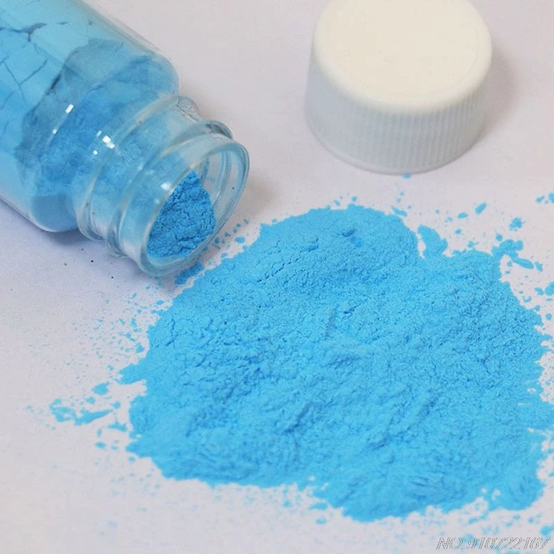 12 Color 20g Luminous Resin Pigment Kit Glow In the Dark Powder Pigment Colorant Dye Fluorescent Resin Making D22 20 Dropship
12 Color 20g Luminous Resin Pigment Kit Glow In the Dark Powder Pigment Colorant Dye Fluorescent Resin Making D22 20 Dropship