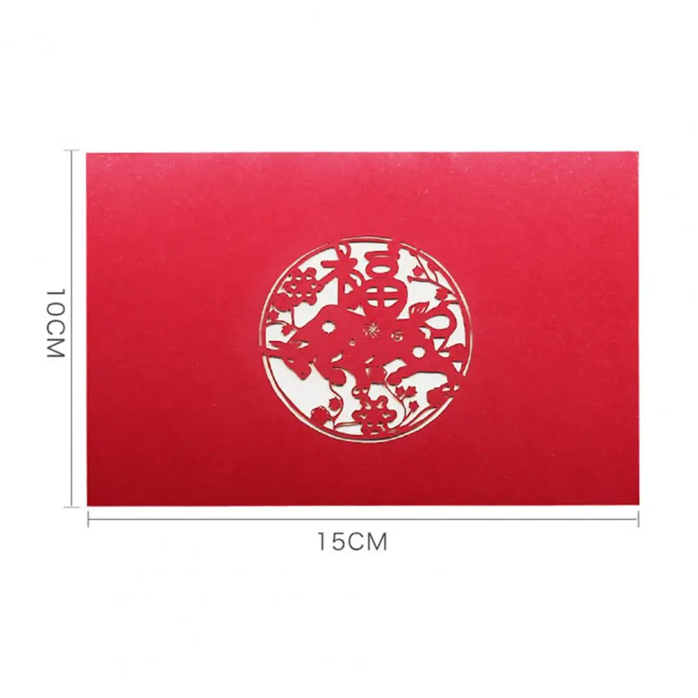 HOT SALES3D Greeting Invitation Card Paper Wedding New Year Anniversary DIY Gift Supply
HOT SALES3D Greeting Invitation Card Paper Wedding New Year Anniversary DIY Gift Supply