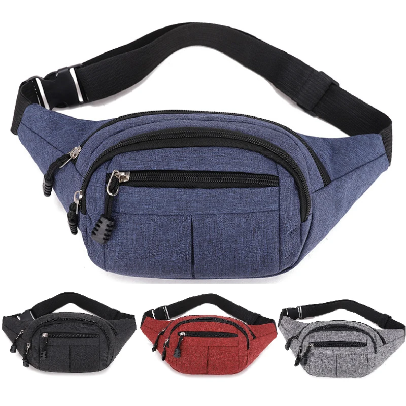 Сумка для бега из ткани Оксфорд, карманы для сотового телефона, сумка через плечо, дышащая сумка-мессенджер, многофункциональные спортивные...
Сумка для бега из ткани Оксфорд, карманы для сотового телефона, сумка через плечо, дышащая сумка-мессенджер, многофункциональные спортивные...