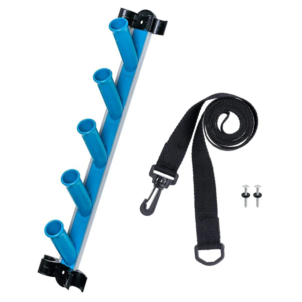 1 Set Pool Cleaning Bracket Swimming Pool Cleaning Accessories Pool Helper 
1 Set Pool Cleaning Bracket Swimming Pool Cleaning Accessories Pool Helper