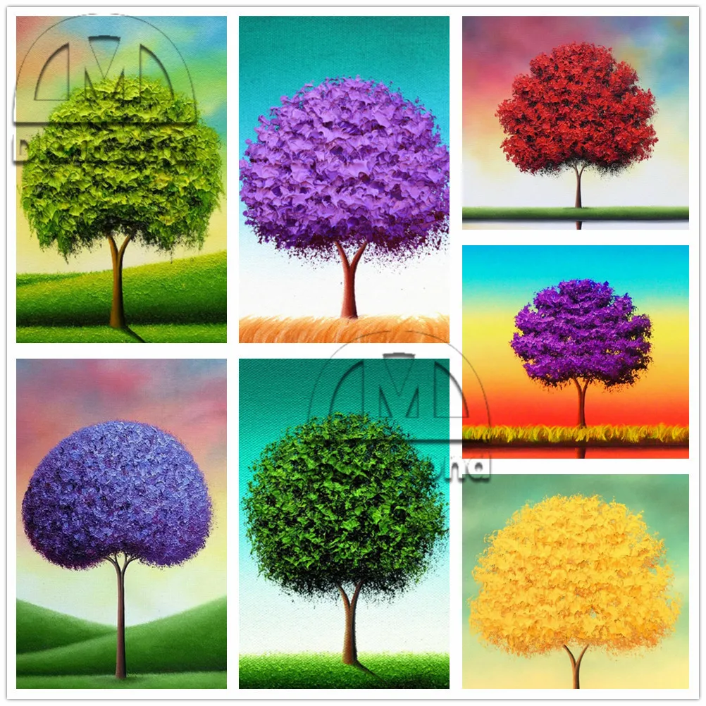 Romantic Diamond Painting Love Heart Tree Full Drill Diy Diamond Embroidery Cross Stitch Wedding Decoration Mosaic Art Decal
Romantic Diamond Painting Love Heart Tree Full Drill Diy Diamond Embroidery Cross Stitch Wedding Decoration Mosaic Art Decal