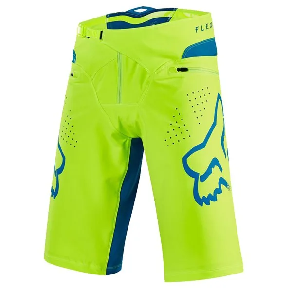 Spot 2019 new fox head FLEXAIR DH TLD downhill pants summer off-road motorcycle riding racing mountain bike wear
Spot 2019 new fox head FLEXAIR DH TLD downhill pants summer off-road motorcycle riding racing mountain bike wear