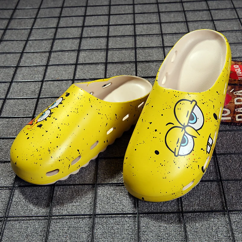 2021 Winter Lovers Men's Cotton Slippers Soft Short Plush Comfort House Slippers Casual Shoes Mens Slippers Outdoor Zapatillas
2021 Winter Lovers Men's Cotton Slippers Soft Short Plush Comfort House Slippers Casual Shoes Mens Slippers Outdoor Zapatillas