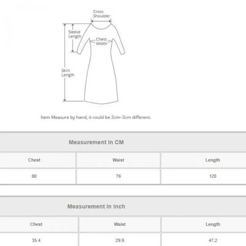 Elegant Dress Temperament Hollow Out Seaside Holiday O-neck Hollow Out Women Dress Collect Waist Lace Collect Waist Vestidos
Elegant Dress Temperament Hollow Out Seaside Holiday O-neck Hollow Out Women Dress Collect Waist Lace Collect Waist Vestidos