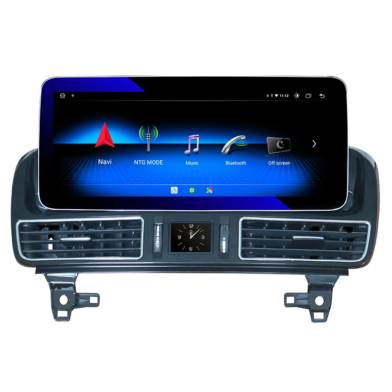Car radio mp3 mp4 player touch screen for Benz GLE/GLS 2016-2017 Car dvd Player GPS
Car radio mp3 mp4 player touch screen for Benz GLE/GLS 2016-2017 Car dvd Player GPS