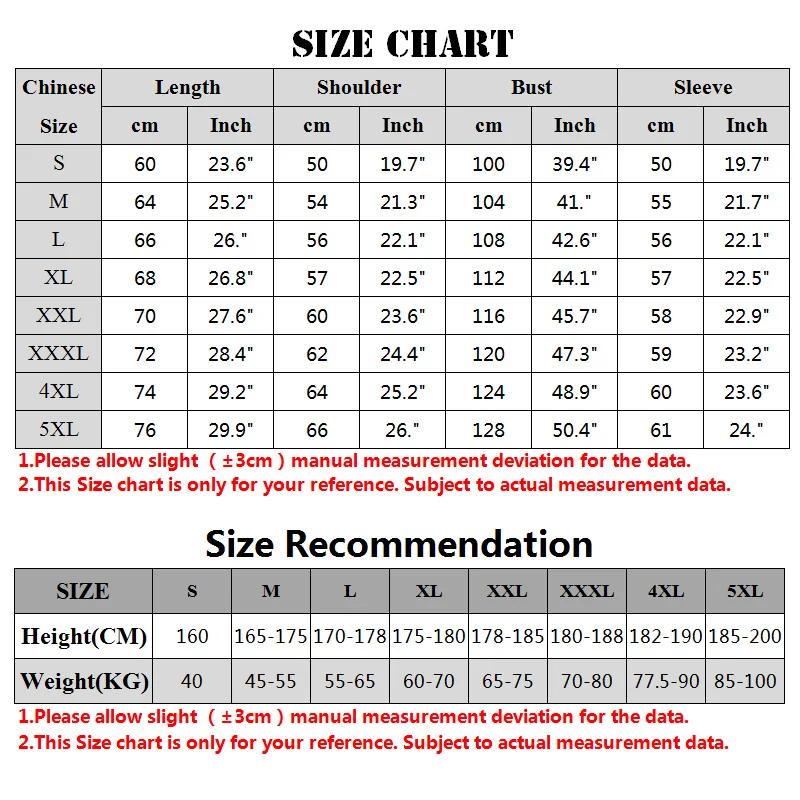 2021 Hot New Spring Autumn Men's Hoodies Sweatshirts Fashion Letter Print Harajuku Streetwear Casual Hoodies Sweatshirt Men Tops
2021 Hot New Spring Autumn Men's Hoodies Sweatshirts Fashion Letter Print Harajuku Streetwear Casual Hoodies Sweatshirt Men Tops