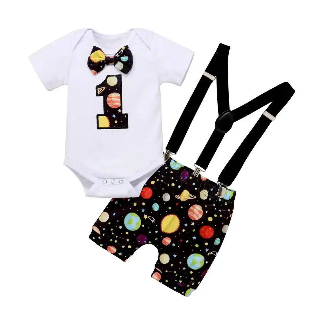 Children Boys Girls Cartoon Tiger Clothing Fashion Baby Gentleman Jacket Pants 2Pcs/Sets Spring Fall Formal Toddler Tracksuits
Children Boys Girls Cartoon Tiger Clothing Fashion Baby Gentleman Jacket Pants 2Pcs/Sets Spring Fall Formal Toddler Tracksuits