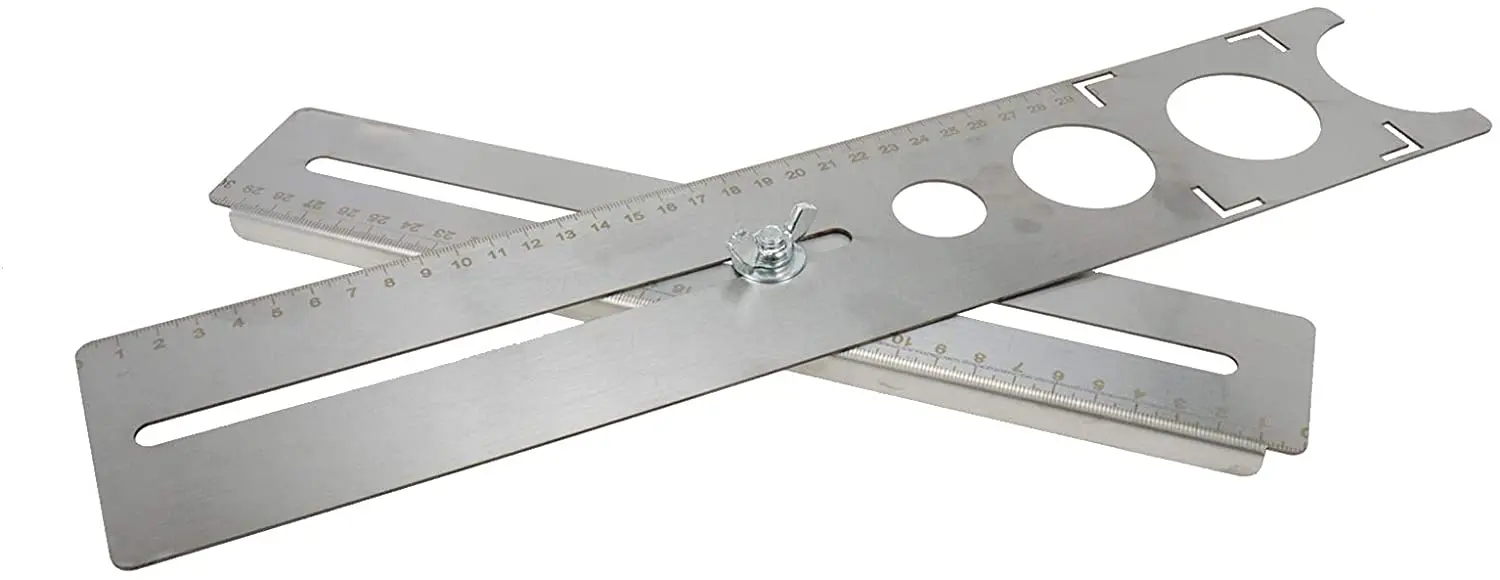 1 шт., фиксатор отверстий для керамической плитки, 25 мм, 40 мм, 45 мм, 55 мм
1 шт., фиксатор отверстий для керамической плитки, 25 мм, 40 мм, 45 мм, 55 мм