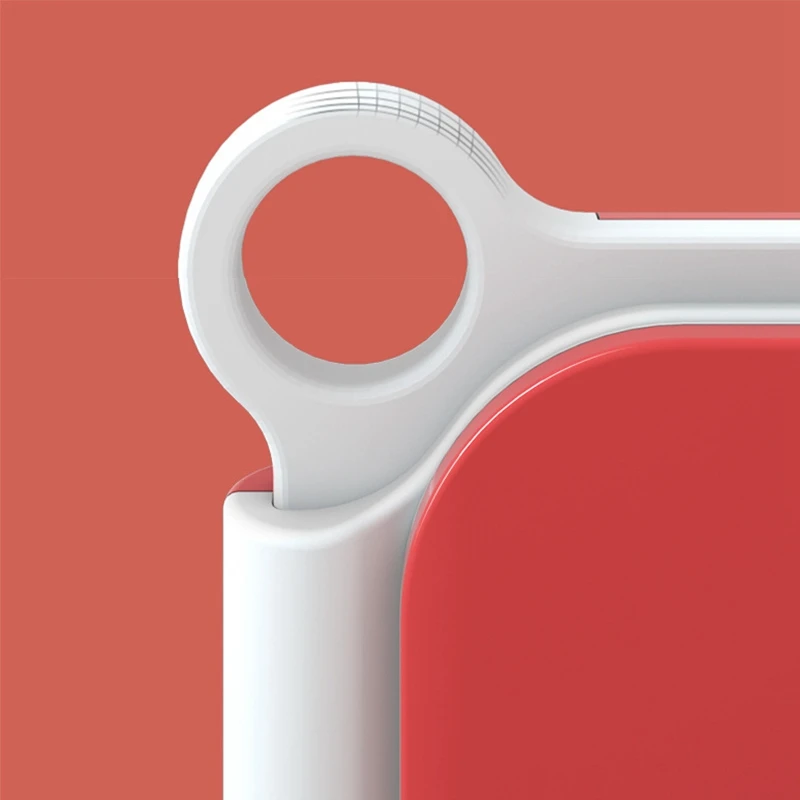 Doodle Pad LCD Writing Board Drawing Board Tablet for Kids Tablet Sn DIY Puzzle Educational Toys Birthday Gifts
Doodle Pad LCD Writing Board Drawing Board Tablet for Kids Tablet Sn DIY Puzzle Educational Toys Birthday Gifts