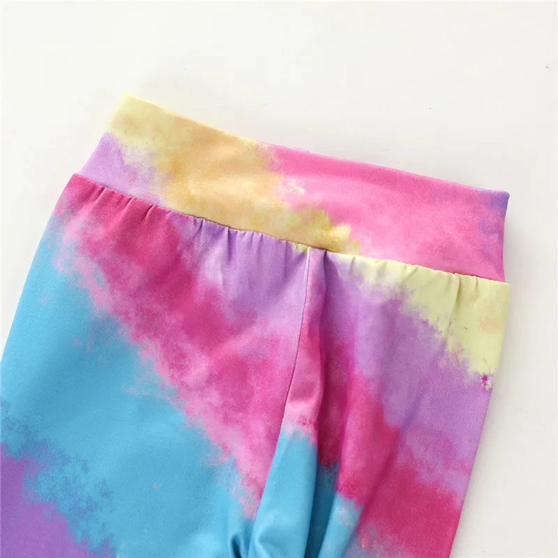 2020 Brand Toddler Baby Tie Dye Printing Clothing Sets Autumn Long Sleeve Hooded Tops+Long Pants Casual Cotton 2Pcs Outfit 6M-4Y
2020 Brand Toddler Baby Tie Dye Printing Clothing Sets Autumn Long Sleeve Hooded Tops+Long Pants Casual Cotton 2Pcs Outfit 6M-4Y