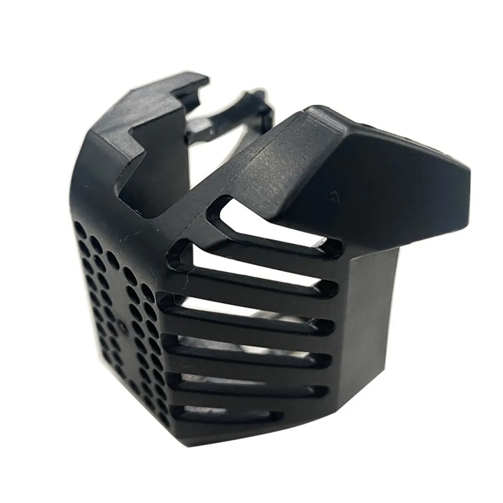Bike Bicycle Derailleur Battery Protector Cover For Sram AXS GX EAGLE/XX1/X01 Transmission Prevent Bumping W/ Heat Dissipation
Bike Bicycle Derailleur Battery Protector Cover For Sram AXS GX EAGLE/XX1/X01 Transmission Prevent Bumping W/ Heat Dissipation