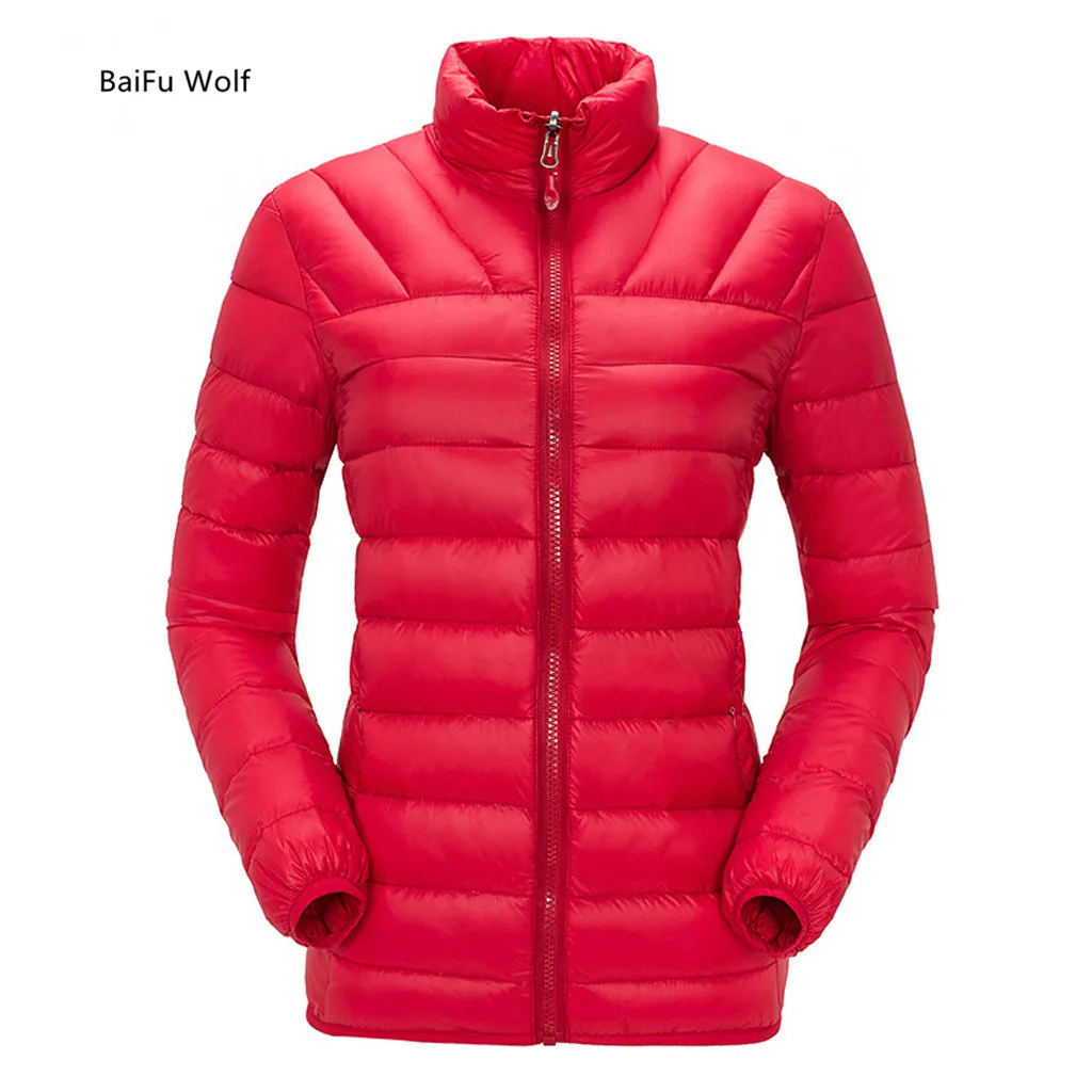 Модная Уличная Повседневная куртка для мужчин и женщин, теплая зимняя куртка с капюшоном, пуховое пальто с длинным рукавом, Женская куртка
Модная Уличная Повседневная куртка для мужчин и женщин, теплая зимняя куртка с капюшоном, пуховое пальто с длинным рукавом, Женская куртка