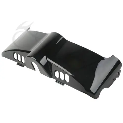 Inner Fairing Cap For Harley Davidson 14-18 Touring Softail Dyna Road King Glide
Inner Fairing Cap For Harley Davidson 14-18 Touring Softail Dyna Road King Glide