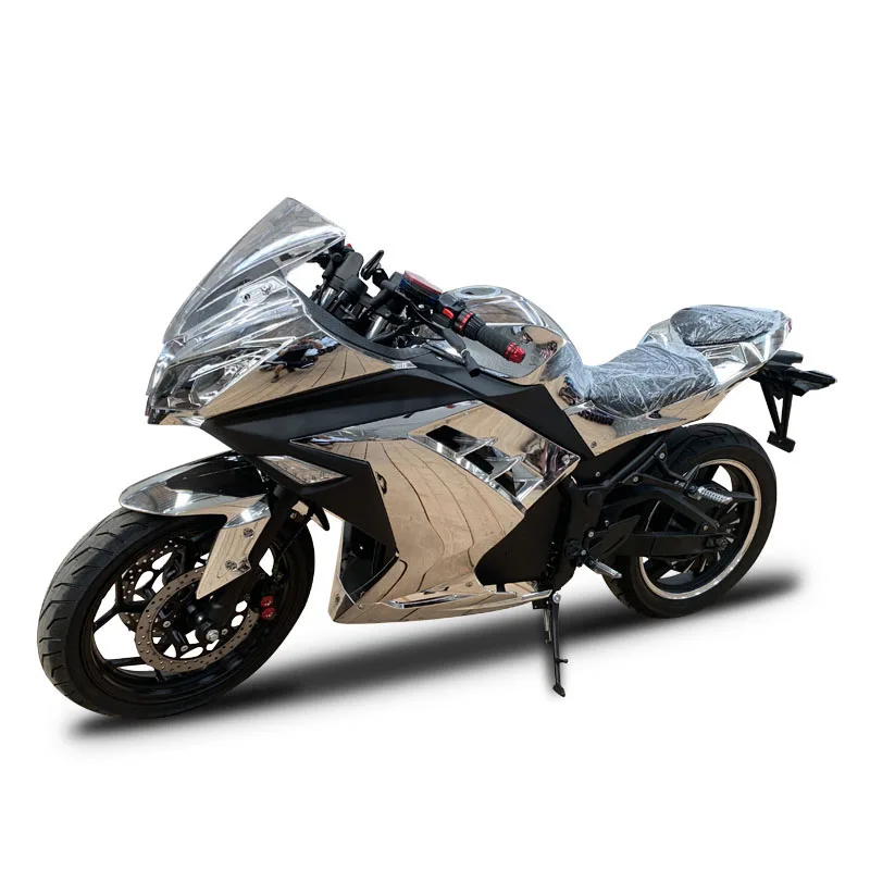 2021 2000W 10000W Electric Motorcycle Super Big Power 72V Electric Motorcycle for Adults 250 cc motorcycle
2021 2000W 10000W Electric Motorcycle Super Big Power 72V Electric Motorcycle for Adults 250 cc motorcycle