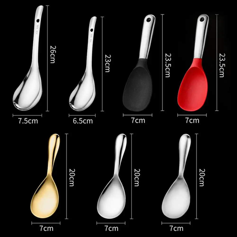 Soft Shower Mesh Shower Balls Exfoliating Skin-friendly PE Soft Bath Mesh Brush for Baby Body Skin Cleaner Cleaning Tool for Ba 
Soft Shower Mesh Shower Balls Exfoliating Skin-friendly PE Soft Bath Mesh Brush for Baby Body Skin Cleaner Cleaning Tool for Ba