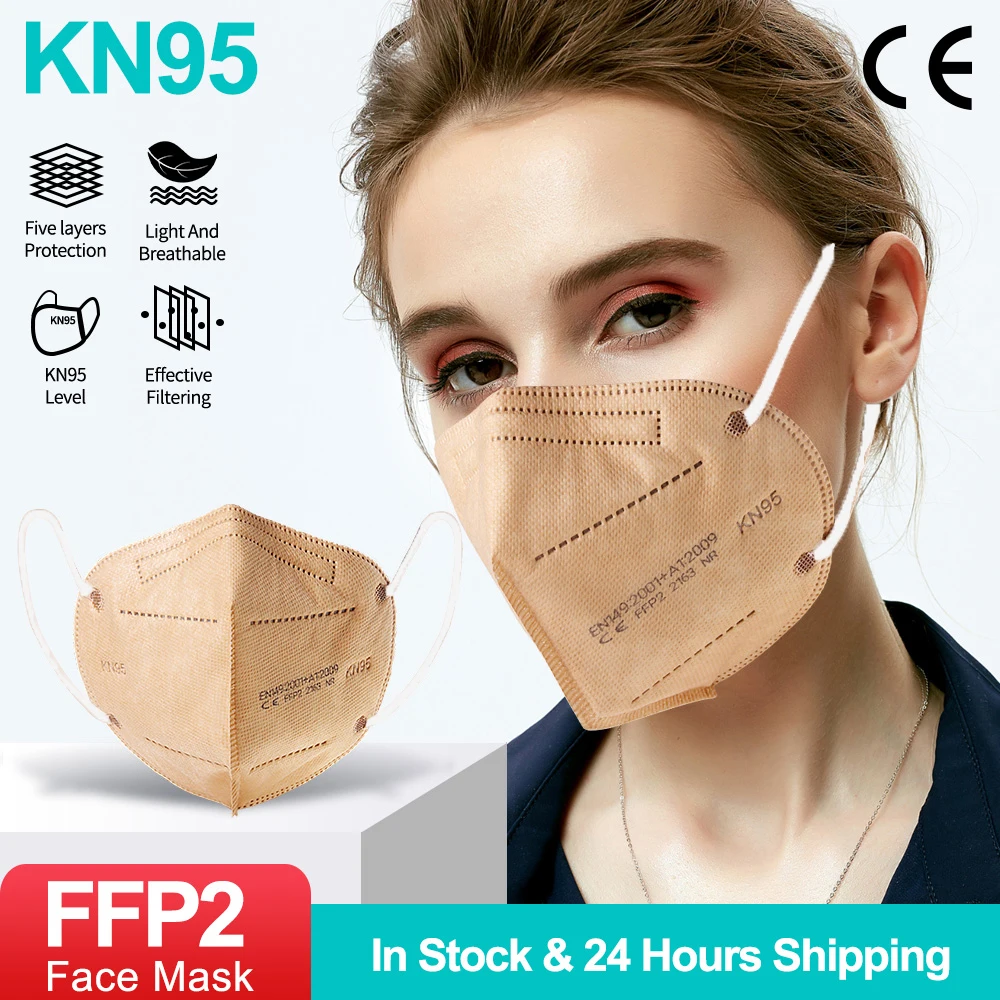 2021 Hot Protect Mask PM2.5 ffp2mask ce mascarillas ffp2reutilizable colores protective mouth mask kn95 masque ffpp2 mascarillas
2021 Hot Protect Mask PM2.5 ffp2mask ce mascarillas ffp2reutilizable colores protective mouth mask kn95 masque ffpp2 mascarillas