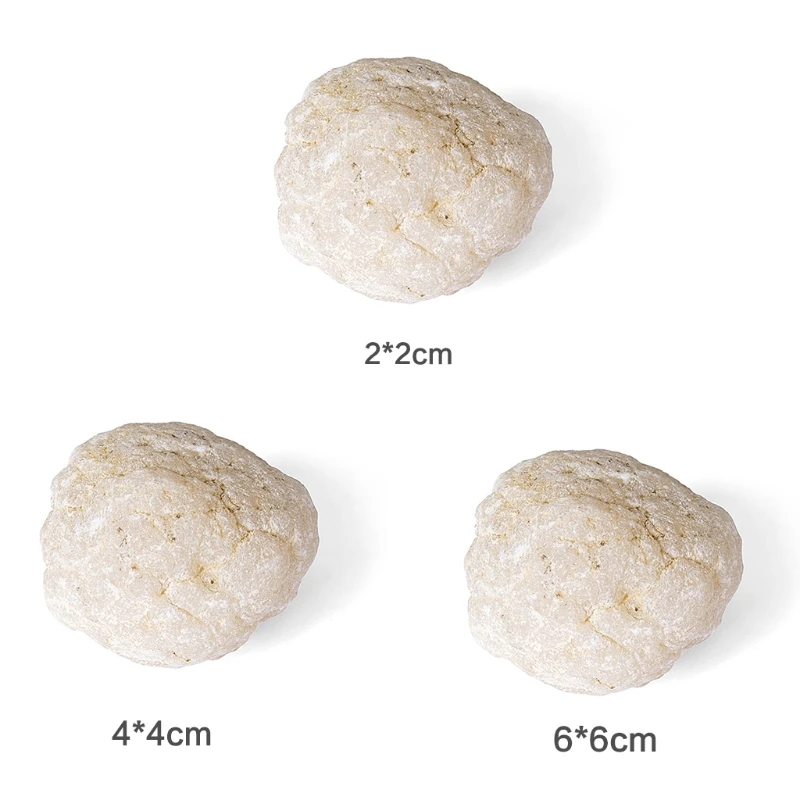 Натуральный камень, персонализированный декор, популярное улучшение, детский фотокристалл, необходимый предмет для путешествий 
Натуральный камень, персонализированный декор, популярное улучшение, детский фотокристалл, необходимый предмет для путешествий