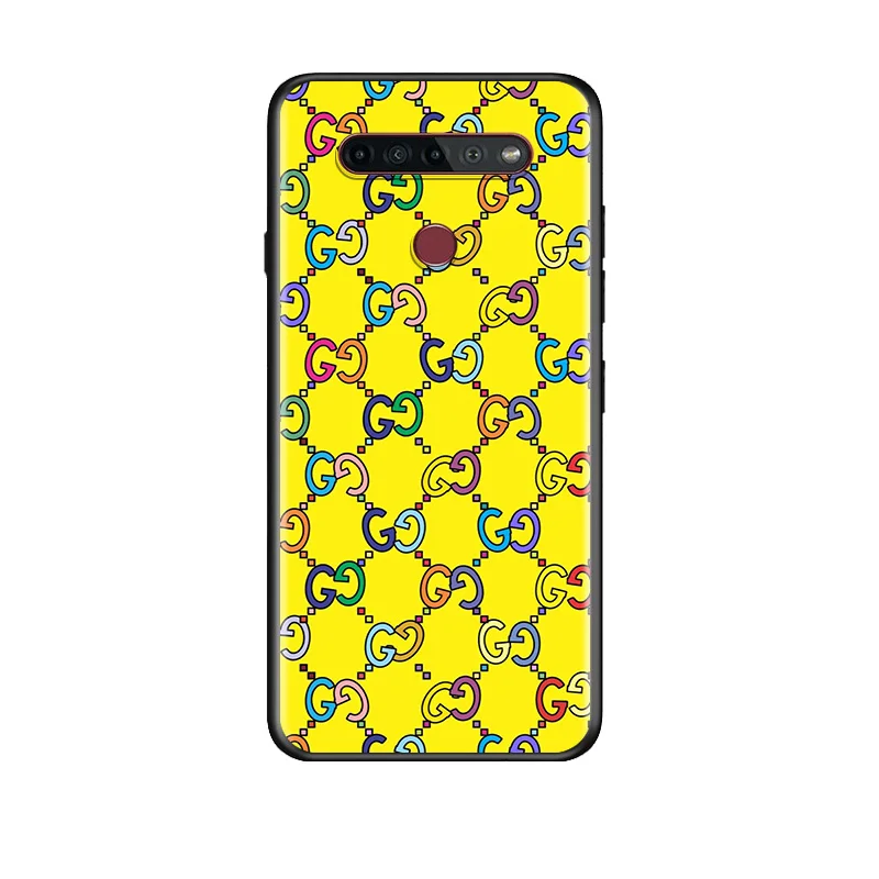 Italian luxury Snake Tiger Bee For LG G8 V30 V35 V40 V50 V60 Q60 K40S K50S K41S K51S K61 K71 K22 ThinQ 5G Phone Case
Italian luxury Snake Tiger Bee For LG G8 V30 V35 V40 V50 V60 Q60 K40S K50S K41S K51S K61 K71 K22 ThinQ 5G Phone Case