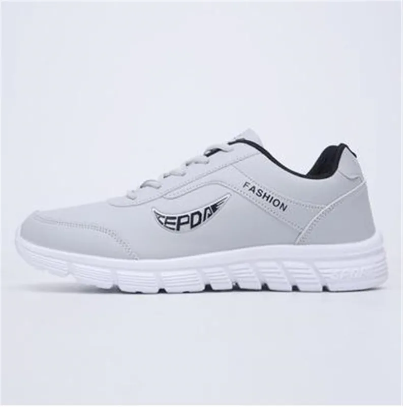 2020 Comfort Men Running Shoes Male FitnessCushion Mesh Outdoor WalkingSports Summer Lightweight Sneakers Tennis
2020 Comfort Men Running Shoes Male FitnessCushion Mesh Outdoor WalkingSports Summer Lightweight Sneakers Tennis