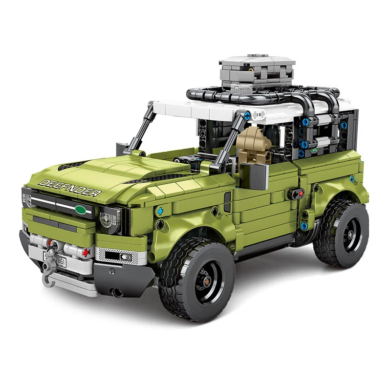 SEMBO MOC, 1286
SEMBO MOC, 1286