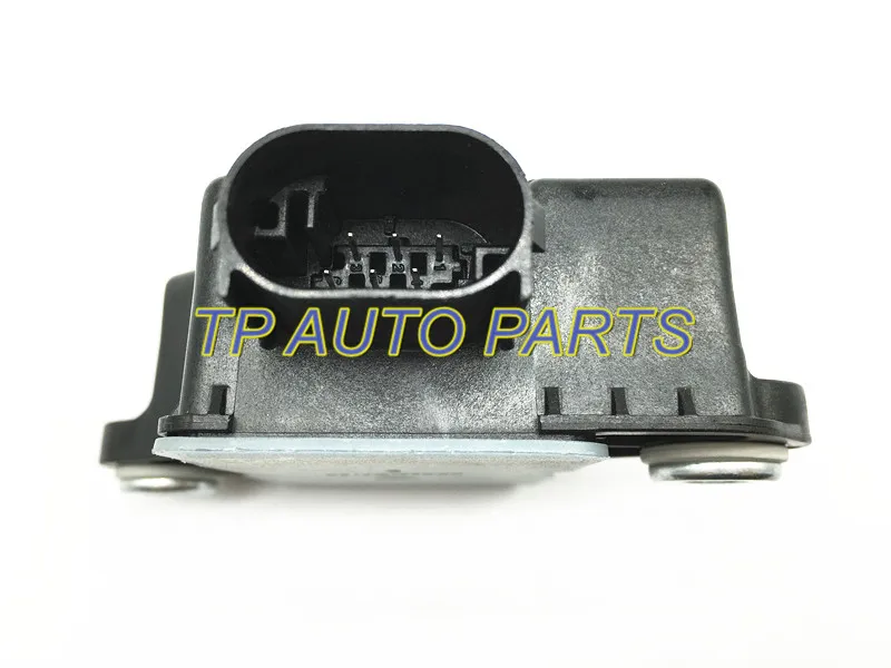 TPMS модуль контроля давления для H-yundai i40 2015 RHD OEM 95800-3Z500 95800 3Z500 958003Z500 | Автомобили и