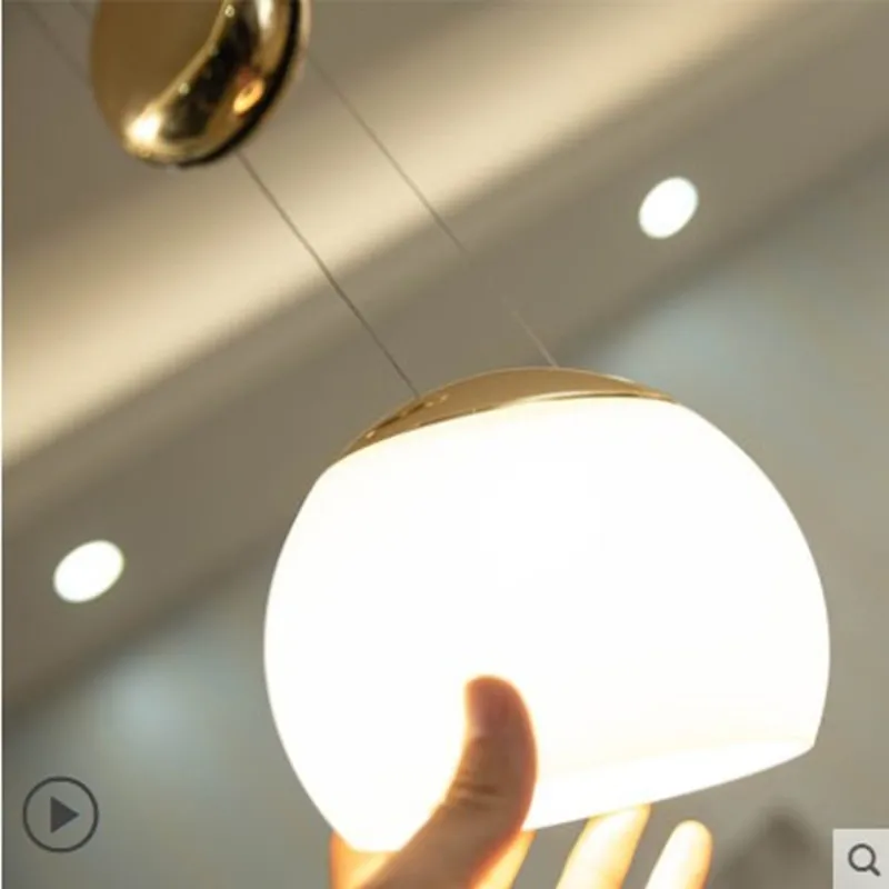 modern glass ball black pendant lamp industry brand hanging lamp luzes de teto nordic decoration home ventilador de techo
modern glass ball black pendant lamp industry brand hanging lamp luzes de teto nordic decoration home ventilador de techo