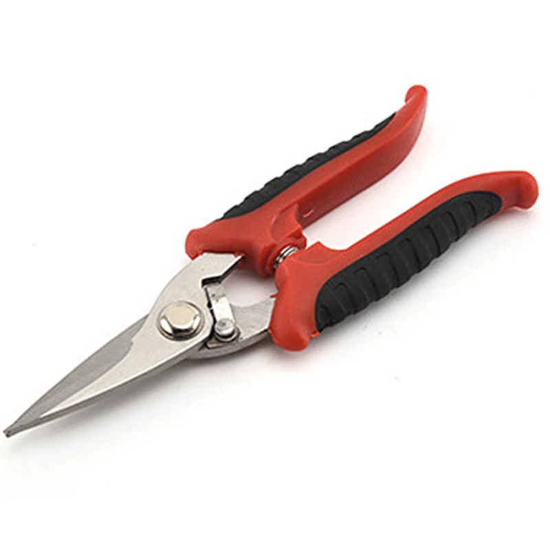 2021 Hot Sale Multifunction Metal Scissors Cable Stripping Shears Stainless Steel Electrician Tool Dropshipping NEWEST
2021 Hot Sale Multifunction Metal Scissors Cable Stripping Shears Stainless Steel Electrician Tool Dropshipping NEWEST