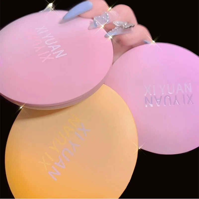 Rouge Multi-purpose Gradient Two-color Dream Mystery Color Blush Natural Nude Makeup of Vitality Peach Enhances Complexion Rouge
Rouge Multi-purpose Gradient Two-color Dream Mystery Color Blush Natural Nude Makeup of Vitality Peach Enhances Complexion Rouge
