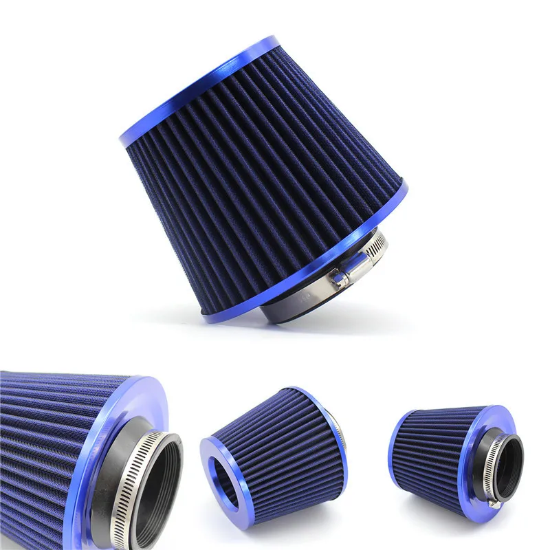 High quality Universal car Air Filter 76mm Air intake modification Air Breather Filters Mushroom Head Car Air Filter
High quality Universal car Air Filter 76mm Air intake modification Air Breather Filters Mushroom Head Car Air Filter