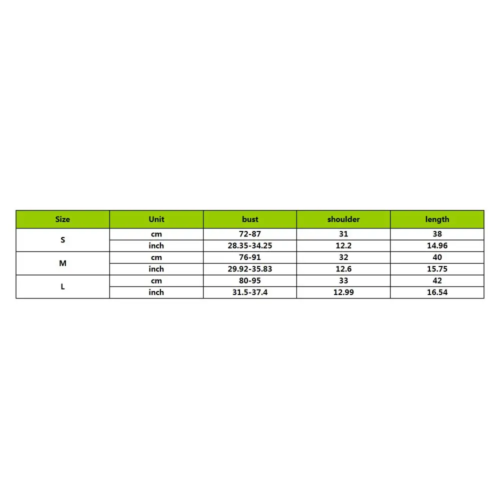 women Sweater Vest 2021 V Neck Sweater Vest Women Sleeveless Knitted Crop Sweaters Casual Autumn pull femme
women Sweater Vest 2021 V Neck Sweater Vest Women Sleeveless Knitted Crop Sweaters Casual Autumn pull femme