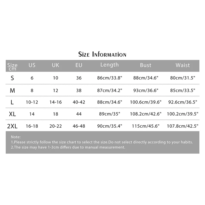 Women Nightgowns Summer Short Sleeve Solid Color Nightdresses Female Home Wear Nightdresses Pleated O Neck Casual Sleepwear
Women Nightgowns Summer Short Sleeve Solid Color Nightdresses Female Home Wear Nightdresses Pleated O Neck Casual Sleepwear
