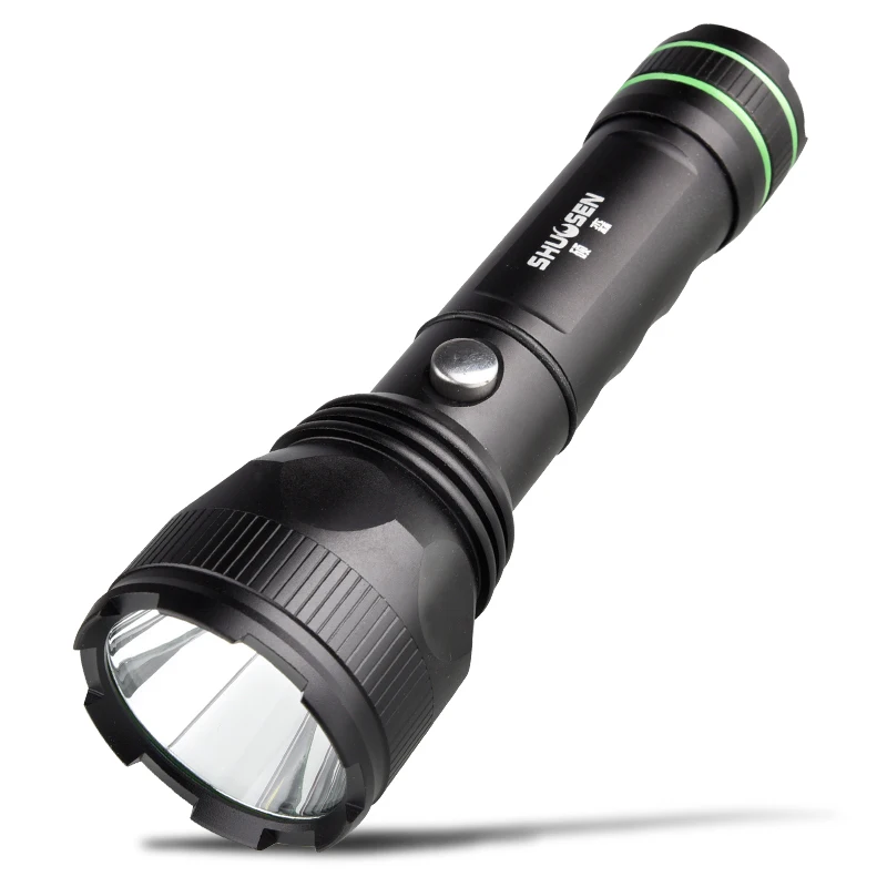 Портативный мощсветильник фонарь для путешествий, ярсветильник перезаряжаемый фонарь, аксессуары для кемпинга EI50SD 
Портативный мощсветильник фонарь для путешествий, ярсветильник перезаряжаемый фонарь, аксессуары для кемпинга EI50SD