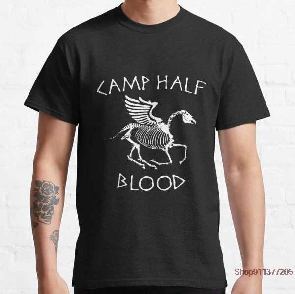 CHB Skeleton Pegasus Hades Cabin custom STRING Men's Fashion Breaking Bad t Shirt Tshirt Short Sleeve Tee Hipster Tops
CHB Skeleton Pegasus Hades Cabin custom STRING Men's Fashion Breaking Bad t Shirt Tshirt Short Sleeve Tee Hipster Tops