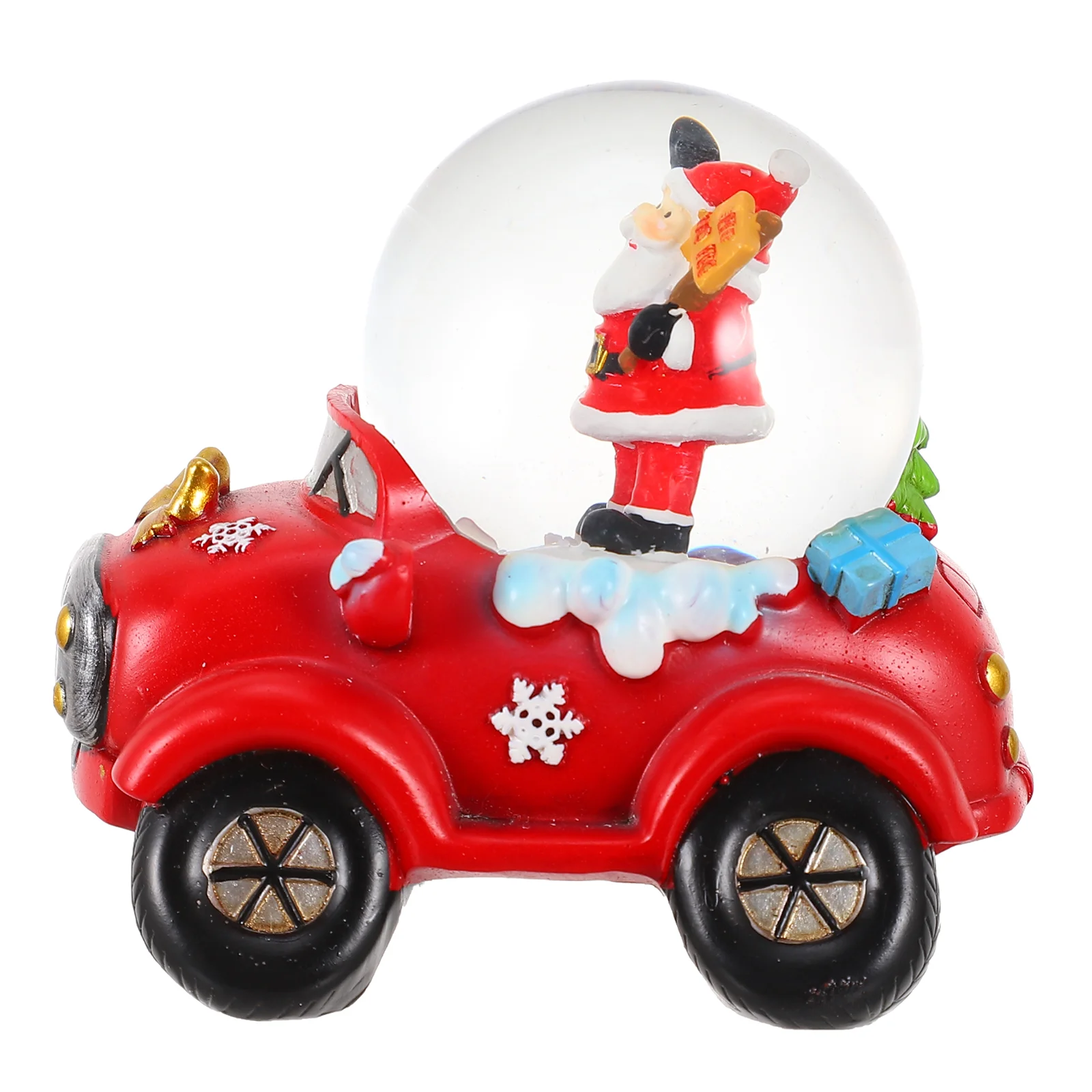 1 шт. Рождественский кристалл, модный Светящийся Кристалл, настольное украшение
1 шт. Рождественский кристалл, модный Светящийся Кристалл, настольное украшение