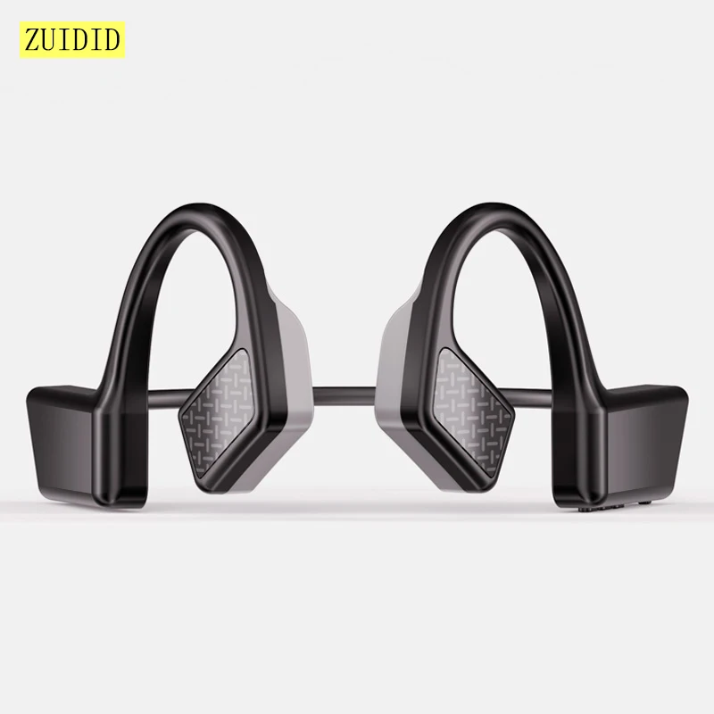 Беспроводные Bluetooth-наушники K08 с костной проводимостью, наушники-вкладыши для режима «свободные руки», уличные спортивные гарнитуры светод...
Беспроводные Bluetooth-наушники K08 с костной проводимостью, наушники-вкладыши для режима «свободные руки», уличные спортивные гарнитуры светод...