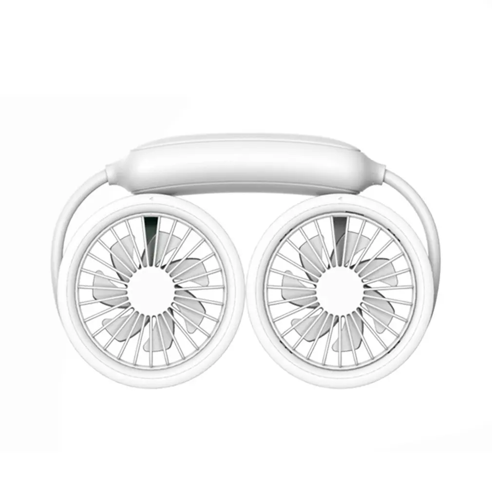 Многофункциональный подвесной шейный вентилятор WS36S с USB-зарядкой, мини-подвесной шейный безлистный вентилятор, уличный спортивный вентиля...
Многофункциональный подвесной шейный вентилятор WS36S с USB-зарядкой, мини-подвесной шейный безлистный вентилятор, уличный спортивный вентиля...