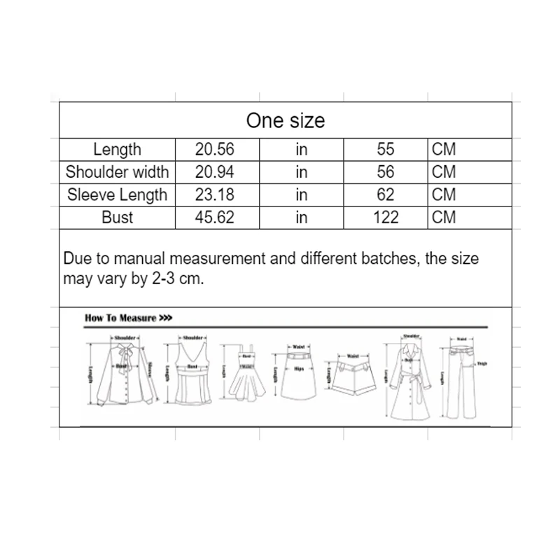 Striped sweater women autumn and winter 2020 new women's round neck loose pullover Korean wool sweater
Striped sweater women autumn and winter 2020 new women's round neck loose pullover Korean wool sweater