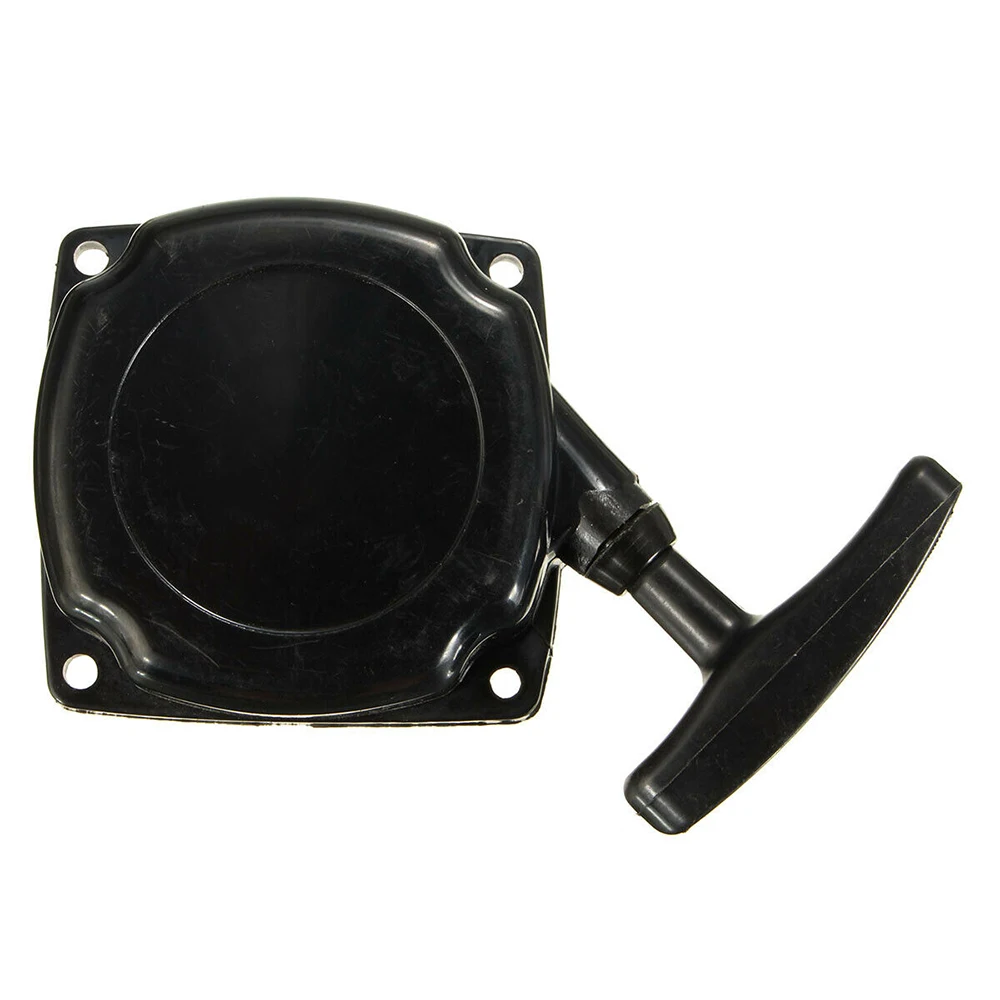 Replacement Recoil Pullstart Spare Part Pull Starter Claw Pawl Assembly For Bush-cutters Lawnmowers Strimmers Trimmer Mower
Replacement Recoil Pullstart Spare Part Pull Starter Claw Pawl Assembly For Bush-cutters Lawnmowers Strimmers Trimmer Mower