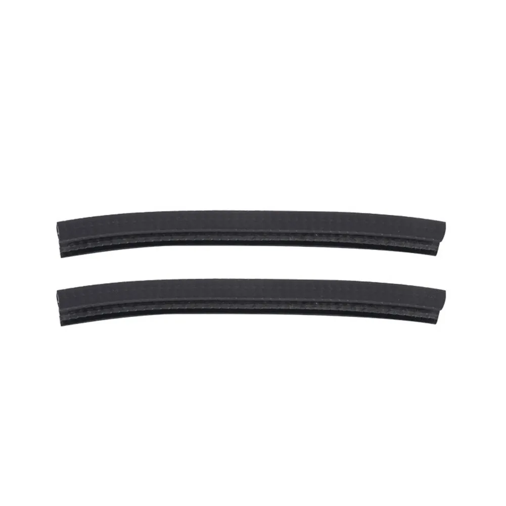 Protective Covers For Sliding Plate, Anti-collision Strip, Long Plate, Double Rocker Plate, Large And Small Fish Plate, Etc
Protective Covers For Sliding Plate, Anti-collision Strip, Long Plate, Double Rocker Plate, Large And Small Fish Plate, Etc