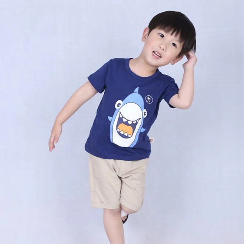 ..Good Quality T-shirt Fashion Casual Short Sleeve Cute Cotton Material small size
..Good Quality T-shirt Fashion Casual Short Sleeve Cute Cotton Material small size