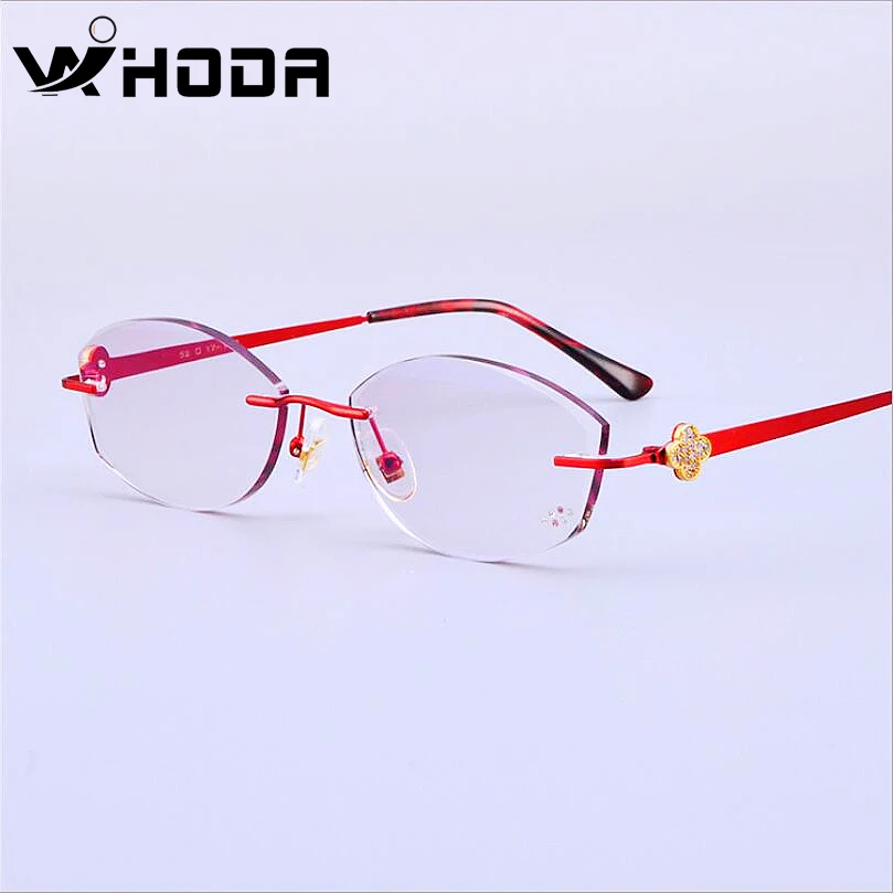 Женская оправа из металлического сплава для медицинских очков ПРИ близорукости, с защитой от синего излучения, F 2783
Женская оправа из металлического сплава для медицинских очков ПРИ близорукости, с защитой от синего излучения, F 2783