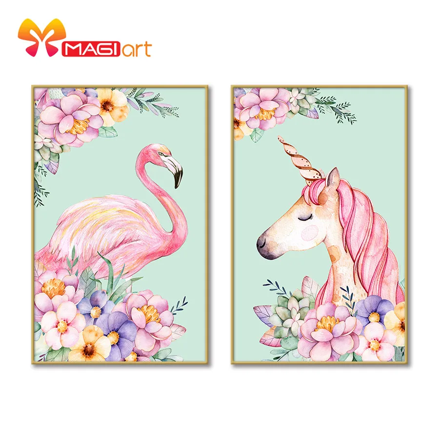 Cross stitch kits Embroidery needlework sets 11CT water soluble canvas patterns 14CT Abstract Style pink party-NCMA065
Cross stitch kits Embroidery needlework sets 11CT water soluble canvas patterns 14CT Abstract Style pink party-NCMA065