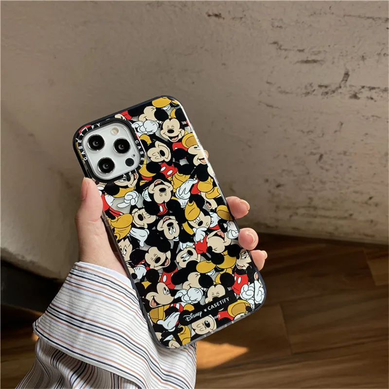 Чехол для iPhone 6/7/8/Plus/X/XS/11/pro/max/12/12 mini
Чехол для iPhone 6/7/8/Plus/X/XS/11/pro/max/12/12 mini