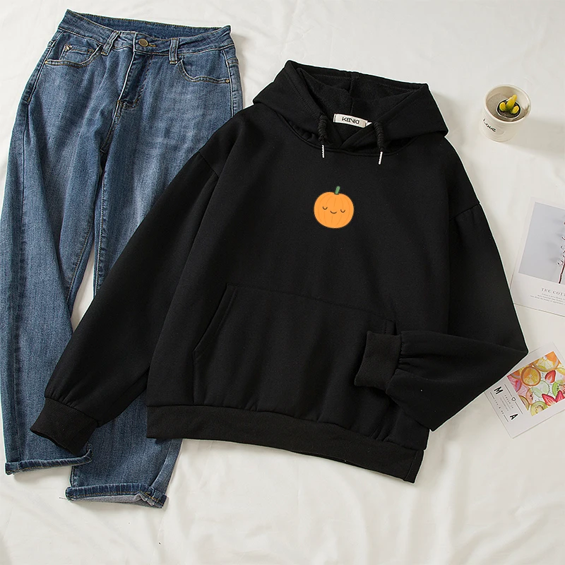 Women Brand Long Sleeve Warm Oversized Hooded Sweatshirt Hoodie Coat Casual Pullovers Sportswear Graphics Cotton Hoodies
Women Brand Long Sleeve Warm Oversized Hooded Sweatshirt Hoodie Coat Casual Pullovers Sportswear Graphics Cotton Hoodies