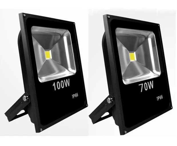 2pcs/lot LED Floodlight 100W Waterproof IP66 Warm White Cold White RGB Led Outdoor Lighting LED Spotlight Lamp DHL Free Shipping
2pcs/lot LED Floodlight 100W Waterproof IP66 Warm White Cold White RGB Led Outdoor Lighting LED Spotlight Lamp DHL Free Shipping