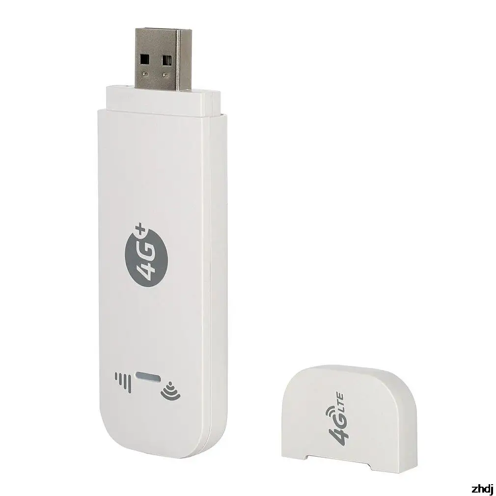 U8 4G WiFi Router SIM Card slot Portable wifi USB 4G modem pocket hotspot antenna WIFI dongle For Desktop PC US EU
U8 4G WiFi Router SIM Card slot Portable wifi USB 4G modem pocket hotspot antenna WIFI dongle For Desktop PC US EU