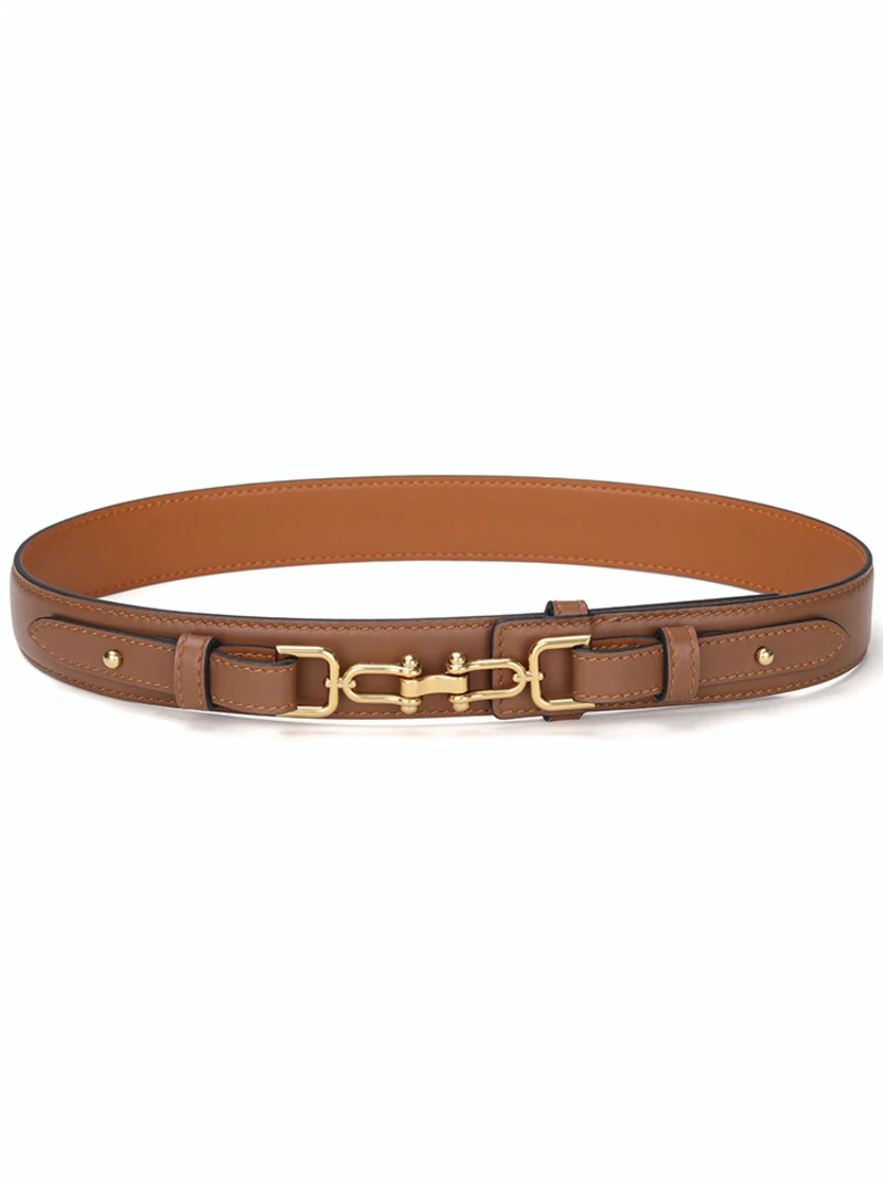 Women's Fashion Designer Leather High Waist Corset Wide Belt for Collocation Dress Sweater Aesthetic Pasek Damski Ceinture Femme
Women's Fashion Designer Leather High Waist Corset Wide Belt for Collocation Dress Sweater Aesthetic Pasek Damski Ceinture Femme