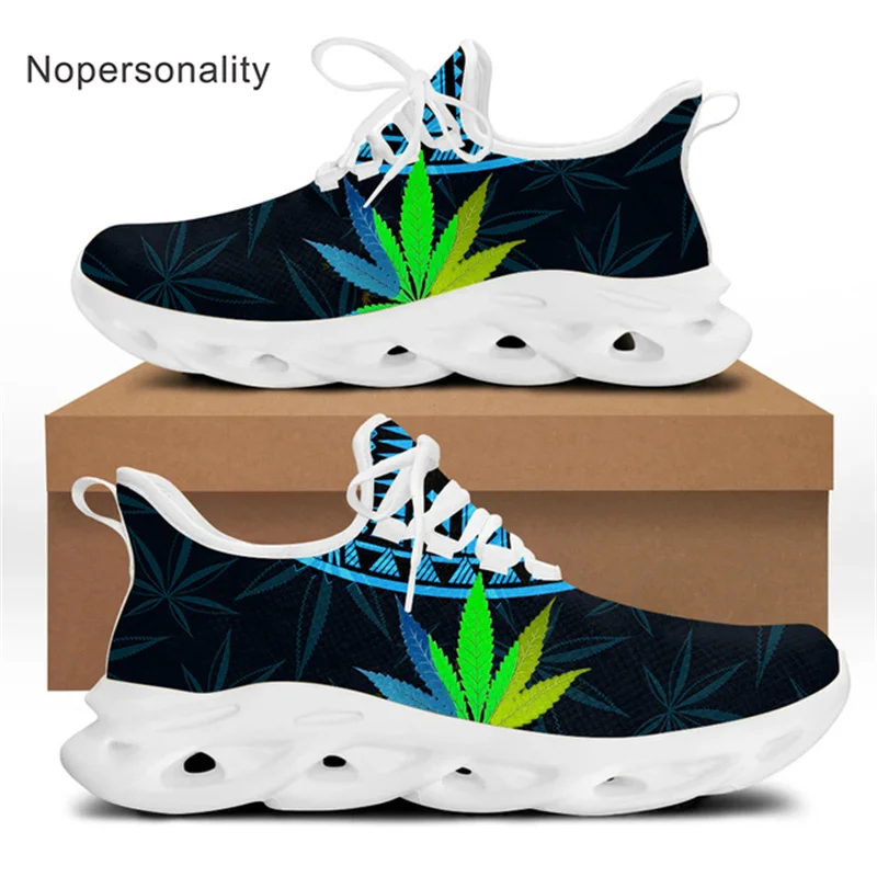 Nopersonality Men Lightweight Mesh Sneaker Jamaican Leaves Casual Flats Breathable Walking Shoes for Man Zapatos Hombre Male
Nopersonality Men Lightweight Mesh Sneaker Jamaican Leaves Casual Flats Breathable Walking Shoes for Man Zapatos Hombre Male