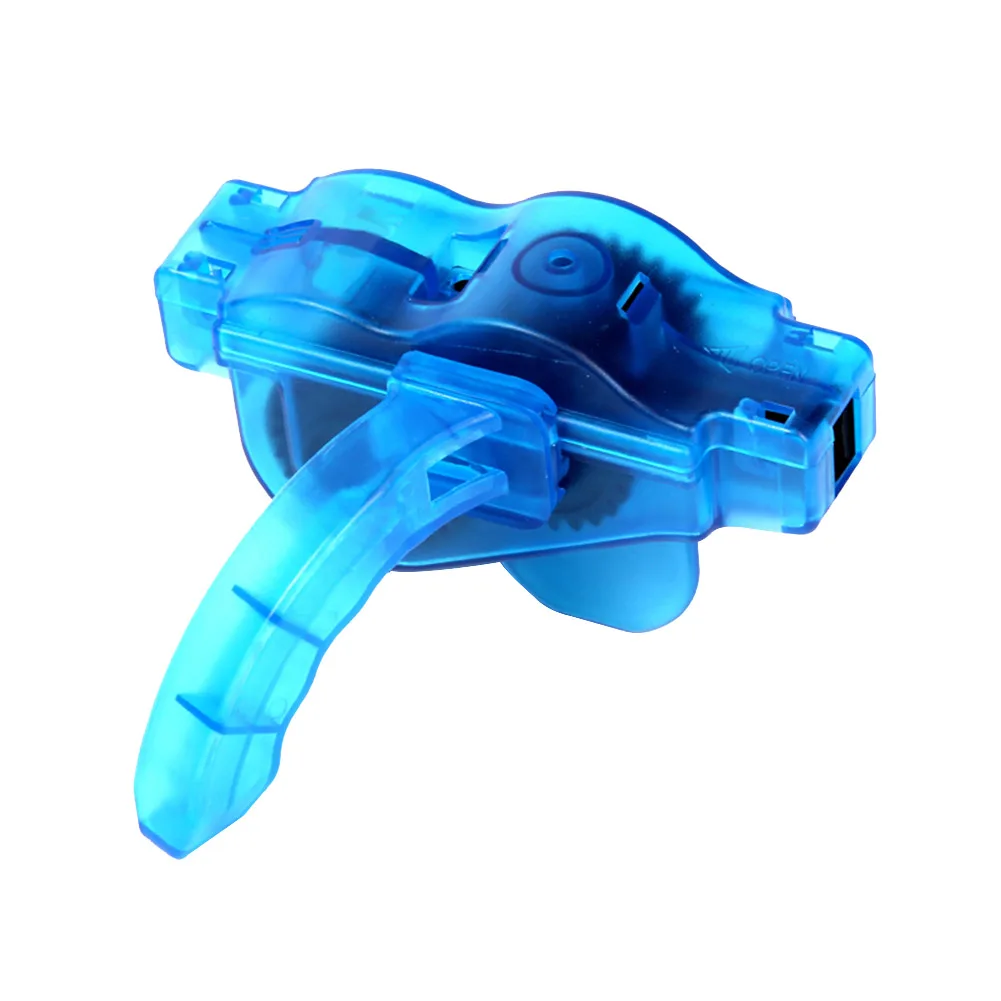 8Pcs/set Bicycle Chain Cleaner Scrubber Brushes Mountain Wash Tool Cycling Cleaning Kit Bicycle Repair Tools Bike Accessories
8Pcs/set Bicycle Chain Cleaner Scrubber Brushes Mountain Wash Tool Cycling Cleaning Kit Bicycle Repair Tools Bike Accessories